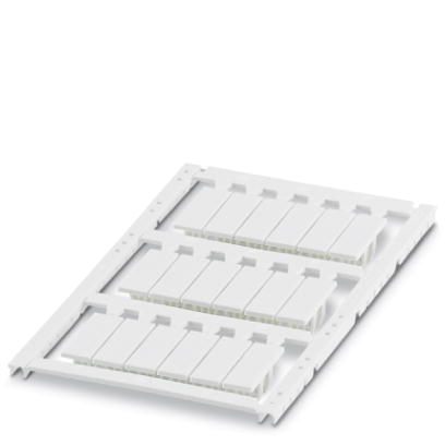 Маркировка для проводов-UCT-WMCO 5,4 (23X8)