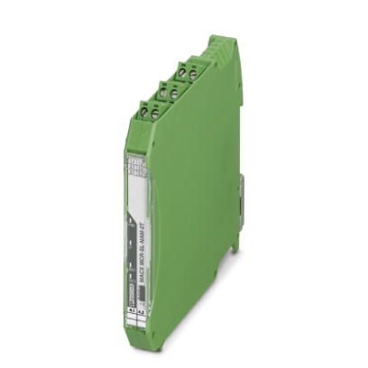 Разделительный усилитель-MACX MCR-SL-NAM-2T