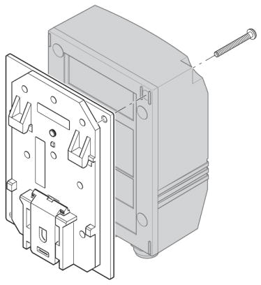 Разделитель сетей-FL ISOLATOR 100-M12 RMS