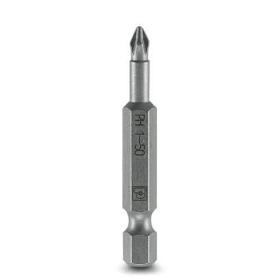 Наконечник для отвертки-SF-BIT-PH 1-50