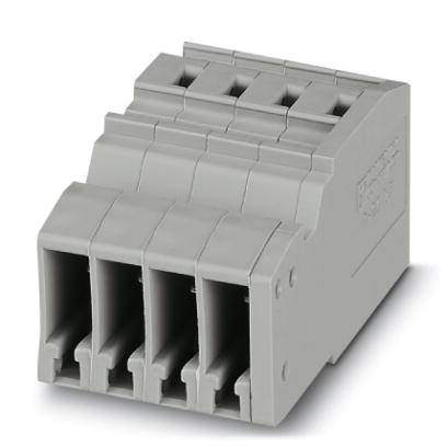 Соединитель COMBI-SC 2,5/ 4