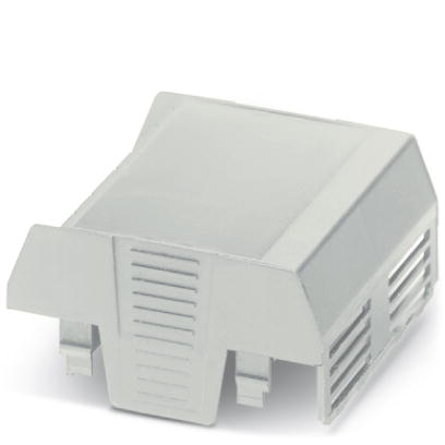 Крышка корпуса-EH 67,5 F-C SS/ABS GY7035