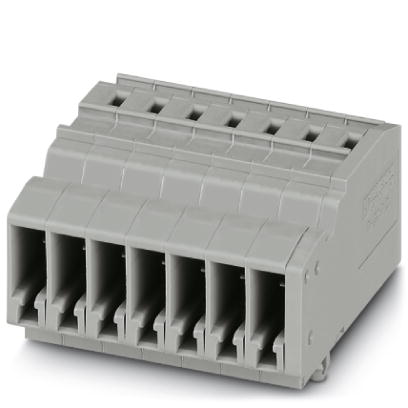 Соединитель COMBI-SC 2,5-RZ/ 7