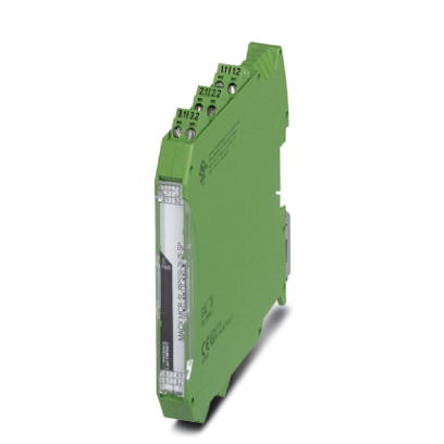 Разделитель сигналов-MACX MCR-SL-RPSS-2I-2I