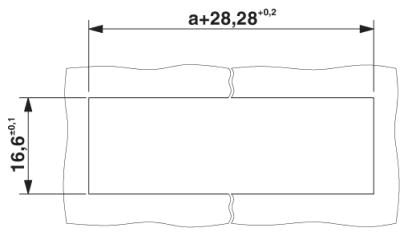Вилочная часть-DFK-IPC 16/ 9-ST-10,16
