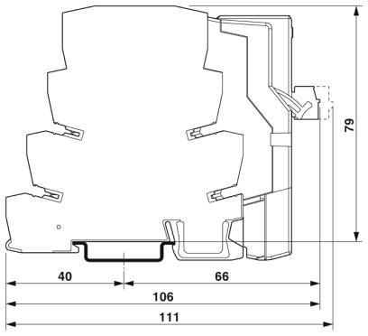 Управление-PLC-V8C/SC-24DC/BM2