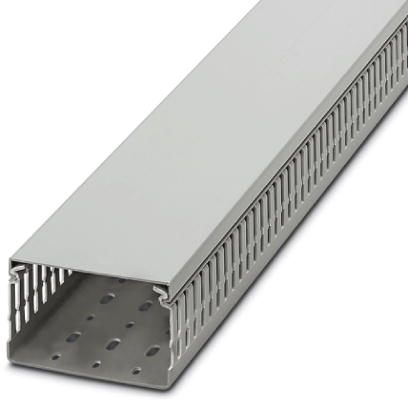 Кабельный канал-CD-HF 100X60