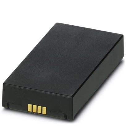 Аккумулятор-RFMARK UHF/ACCU
