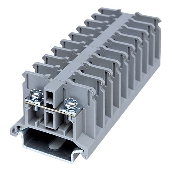 RBN 30W