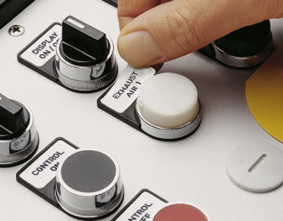 Этикетка-EML (37XE)RL TR