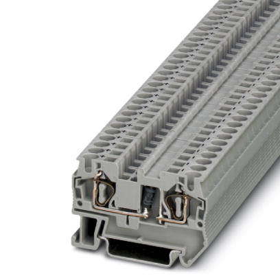 Клеммный блок-ST 4-DIO 1N 5408/L-R