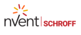SCHROFF