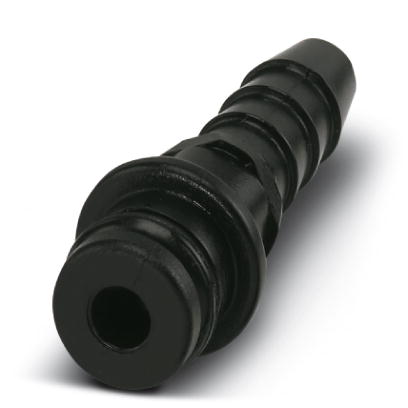 Пневмоконтакт-HC-M-PN3-4,00-ST