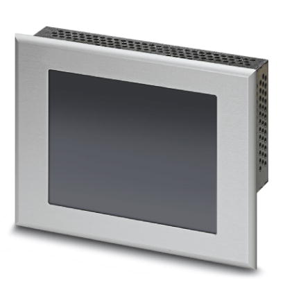 Панель PC-EL PPC5.7 1000