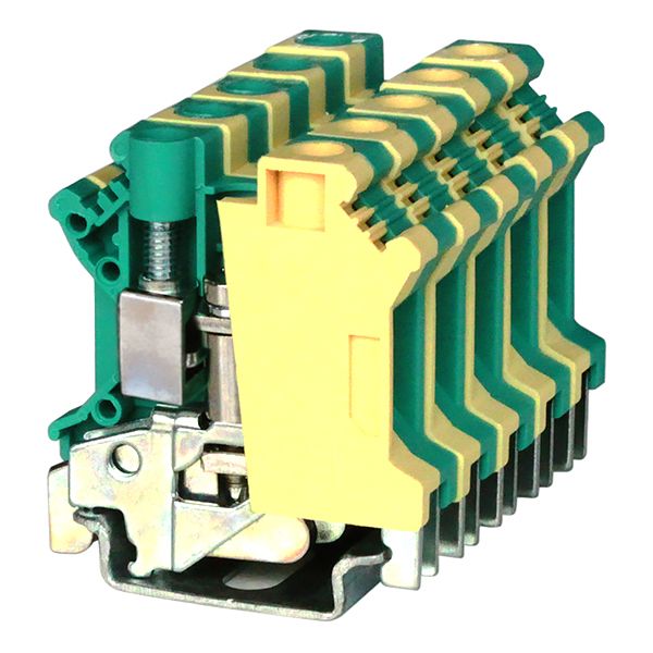 RTB 10-PE