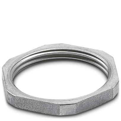 Контргайка-A-INL-M32-S-S