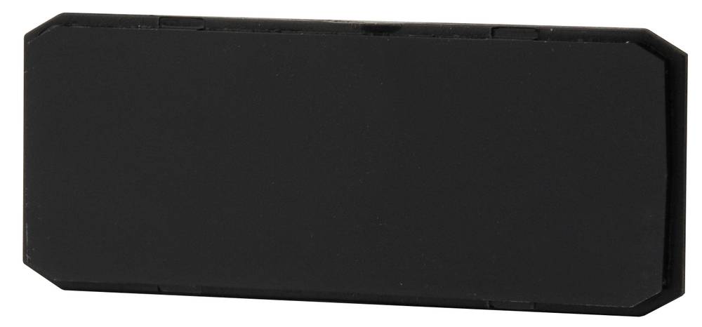 Передние платы BOS 500-503, АБС