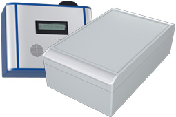 aluCASE