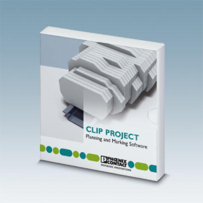 ПО-CLIP-PROJECT PROFESSIONAL