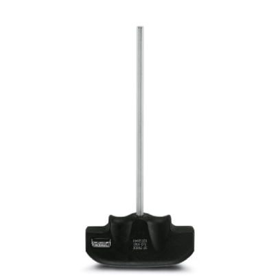 Отвертка-SF-THEX 5-150