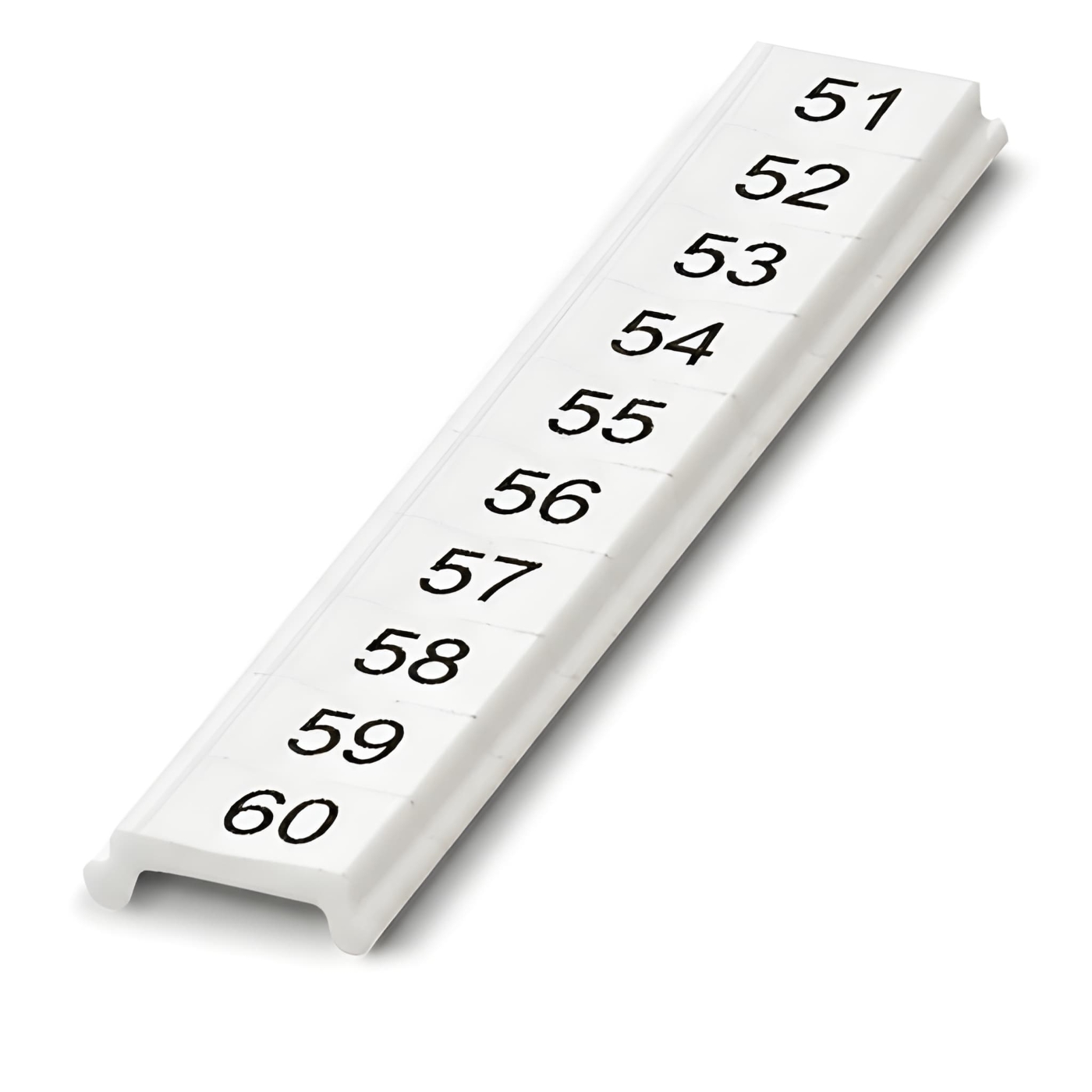 ПМКП 3,5,ВЕРТ: 51-60