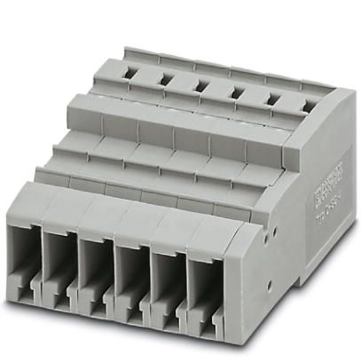Соединитель COMBI-SC 4/ 6
