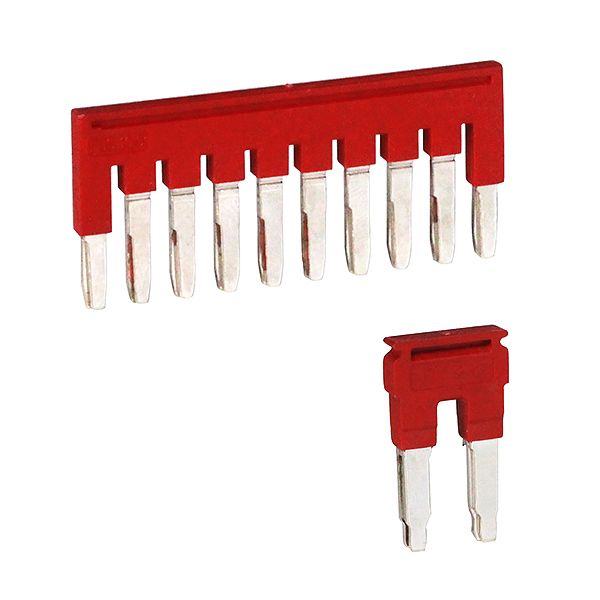 FBS 10-4