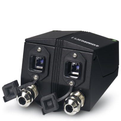 Terminal-Outlet-VS-TO-RO-MCBK-F1411/1411