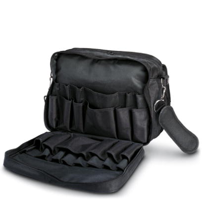 Сумка для инструментов, не укомплектованая-TOOL-BAG EMPTY