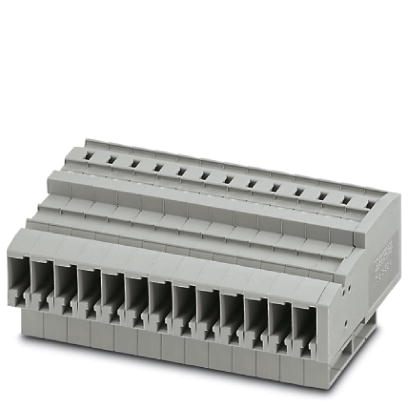 Соединитель COMBI-SC 4-RZ/13