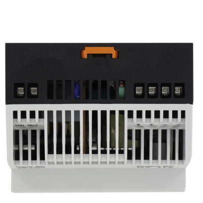 Источники питания-STEP-PS/ 1AC/24DC/2.5