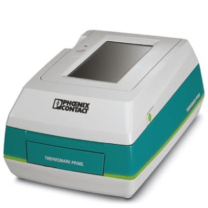 Термопечатающий принтер-THERMOMARK PRIME