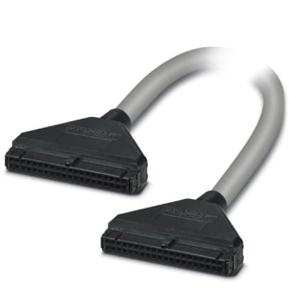 Кабель-VIP-CAB-FLK40/FS/FS/HF/ 5,0M