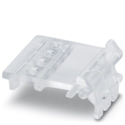 Компоненты корпуса-ME PS-17,5 FMC TRANS