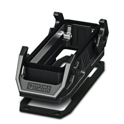 Корпус-HC-EVO-B24-BWD-PLRBK