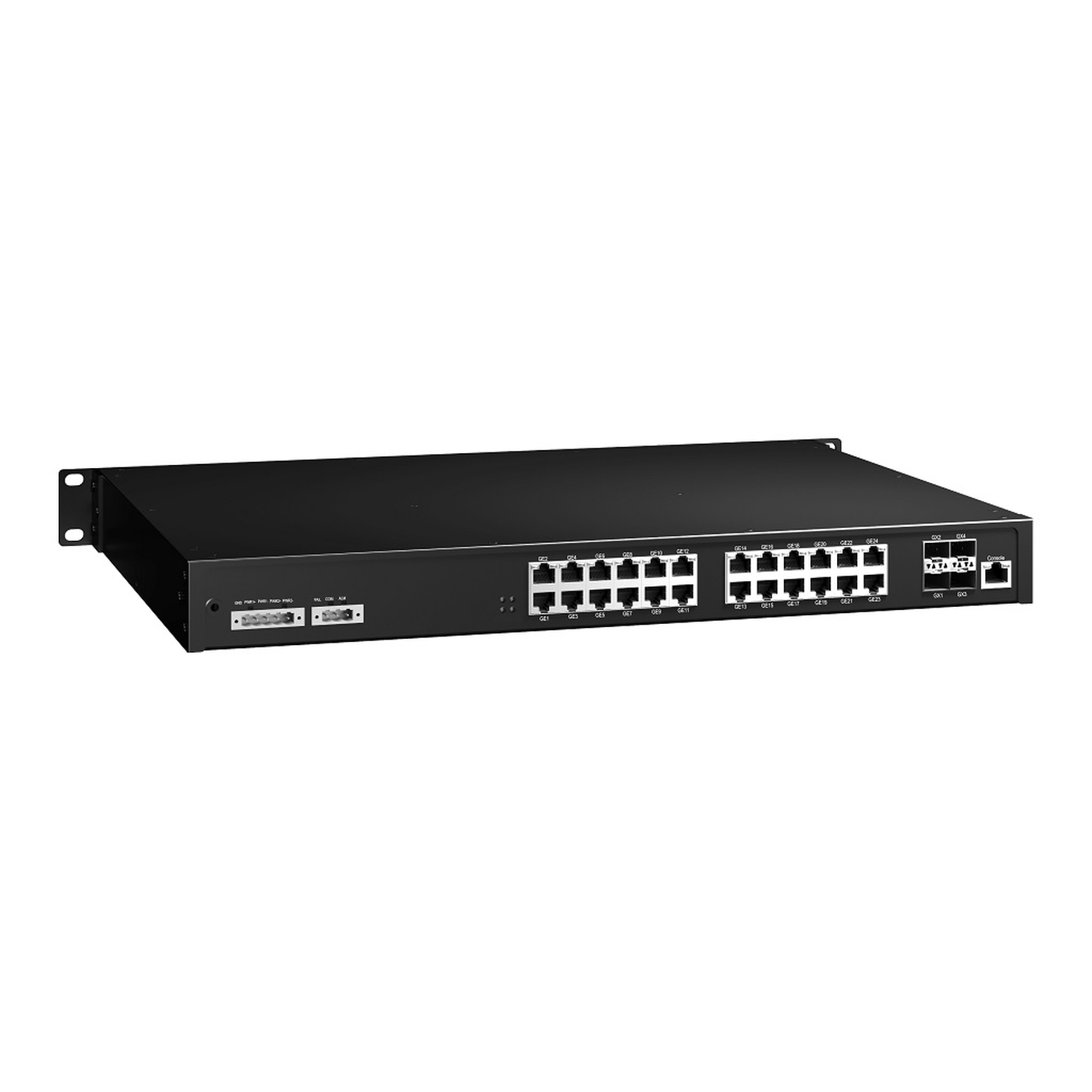 STEZ4800-16SFP-4G-L2