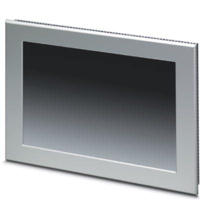 Панель PC-TPM121ZTM-10/800330005 S00074