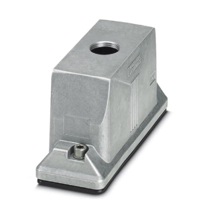 Корпус-HC-ADV-B24-HLWH-1TTM25-EMC-AL