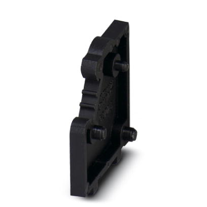Клеммные блоки для печатного монтажа-GRZ 2,5 V-EX