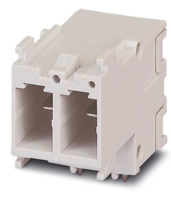 Модуль для контактов-VC-AML 2