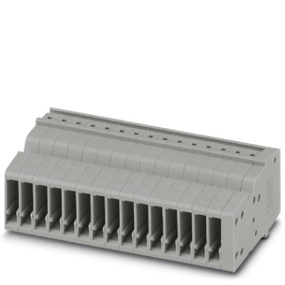 Соединитель COMBI-PPC 1,5/S/15