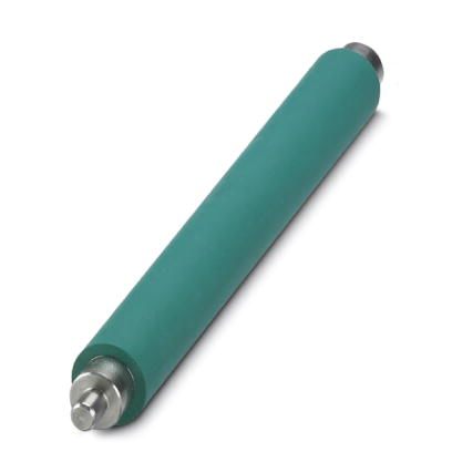 Прижимной ролик-TRM-PRESSURE ROLLER STANDARD
