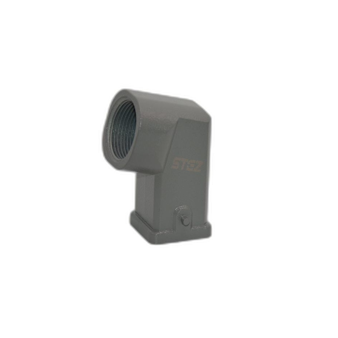 HDC-PH3A-S-2P-1/M25