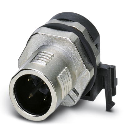 Встраиваемые разъемы-SACC-DSIV-MS-4CON-L90 SCO
