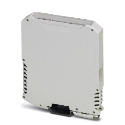 Корпус для электроники-ME MAX 17,5 U-U1 KMGY