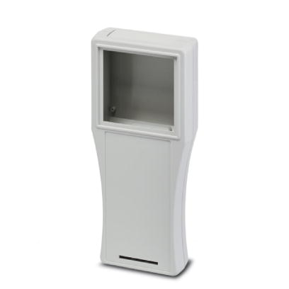 Корпус для электроники-HCS-T MAXI 1W C 1 1 7035