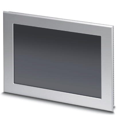 Сенсорная панель-WP 3120W