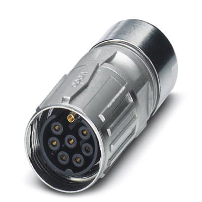 Кабельный соединитель-ST-7ES1N8A8K05S