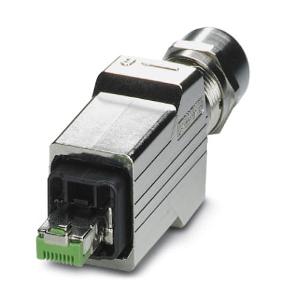 CUC-V14-C1ZNI-B/R4IV8:10