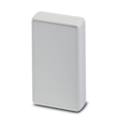 Корпус для электроники-HCS-C MINI-P 1 2X2AA C C 7035